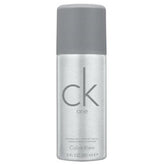 Calvin Klein One Deo Spray 150ml